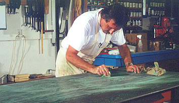 02PlasterFillGrain.jpg