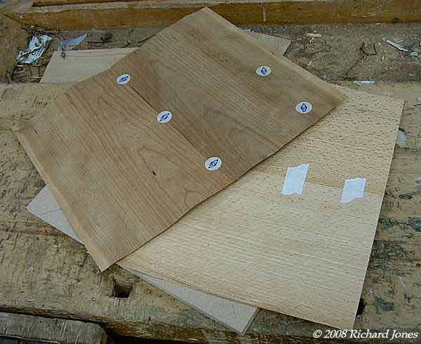 03TapedVeneer.jpg