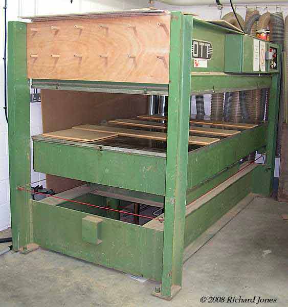 04HydrailicPress.jpg