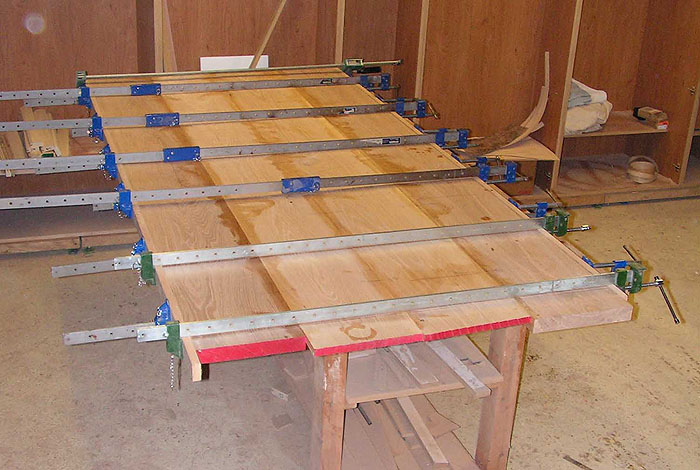 clamped-top-02-700px.jpg