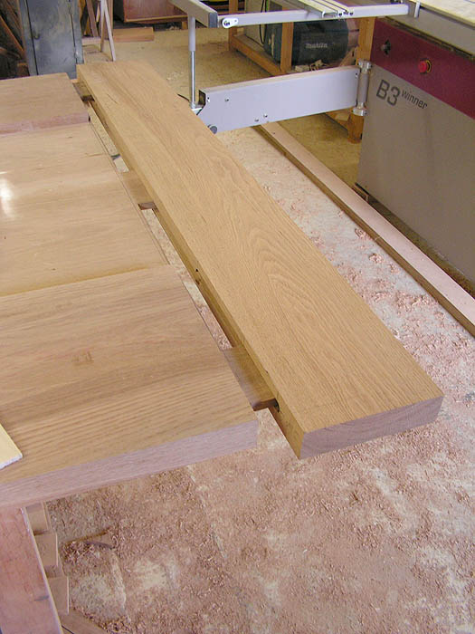 clamped-top-07-700px.jpg