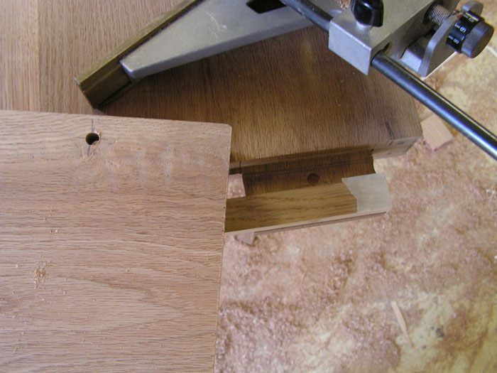 clamped-top-09-700px.jpg