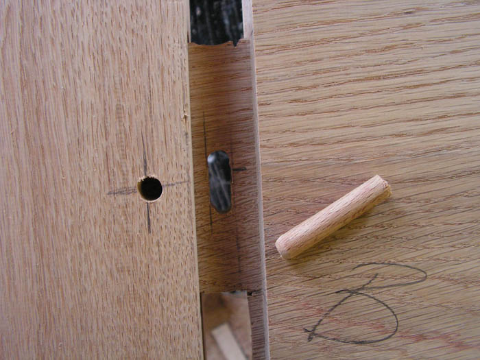 clamped-top-11-700px.jpg