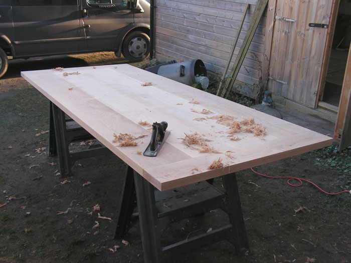 clamped-top-13-700px.jpg