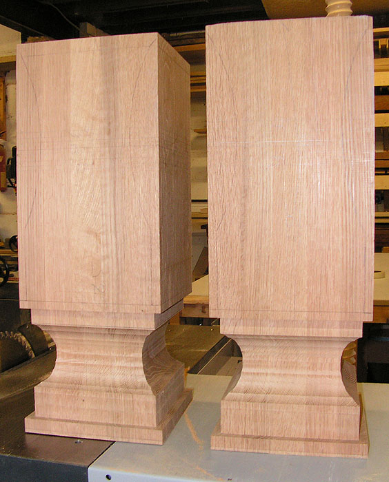 pedestal-leg-08-700px.jpg