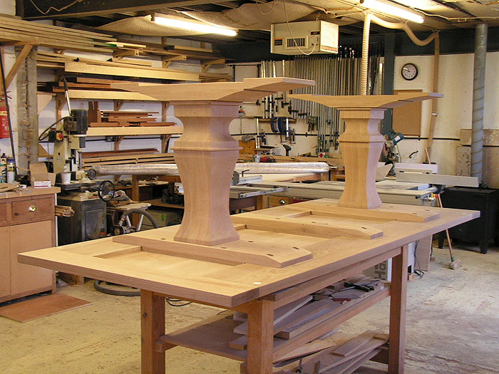 ref-table-05-700px.jpg