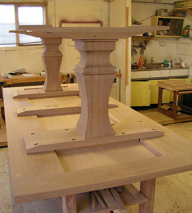 ref-table-06-700px.jpg