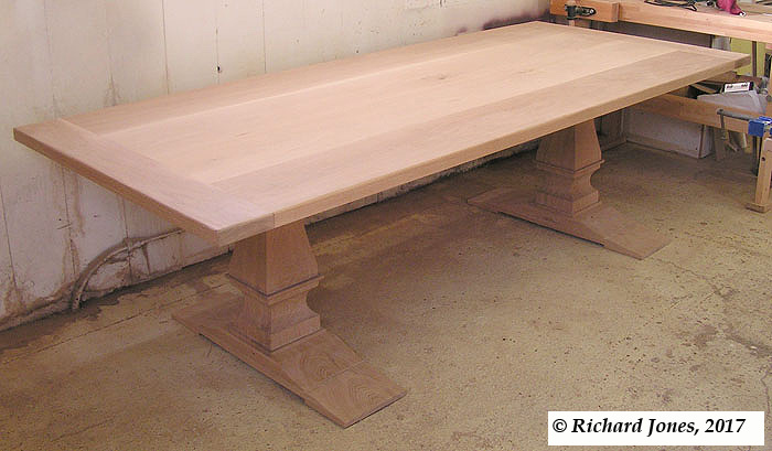 ref-table-11-700px.jpg