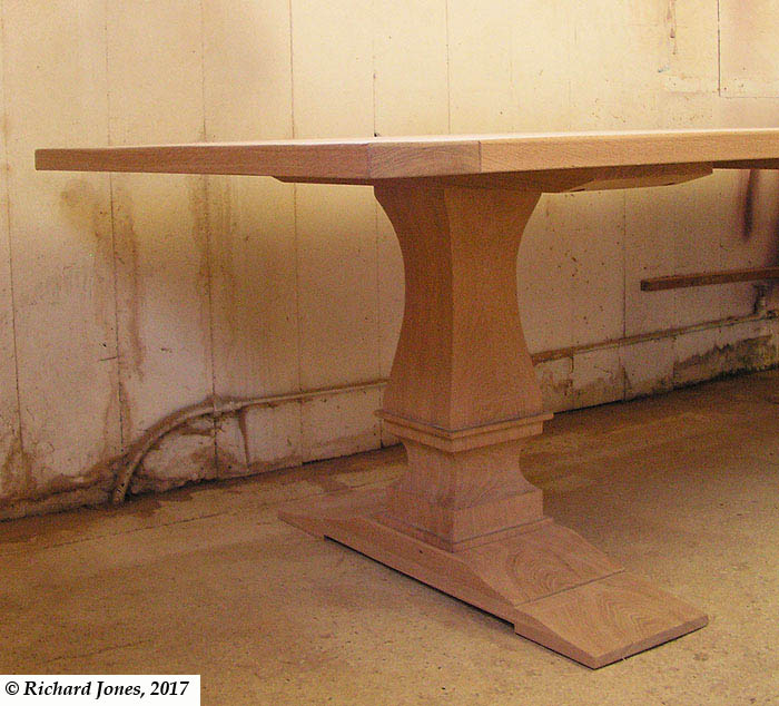 ref-table-14-700px.jpg