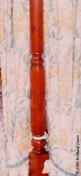 rutterford-bed-2