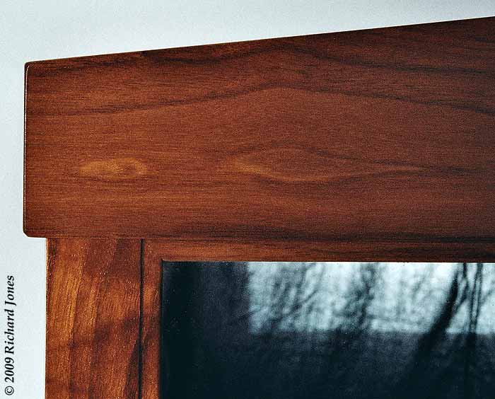 walnut-mirror-14-700px.jpg