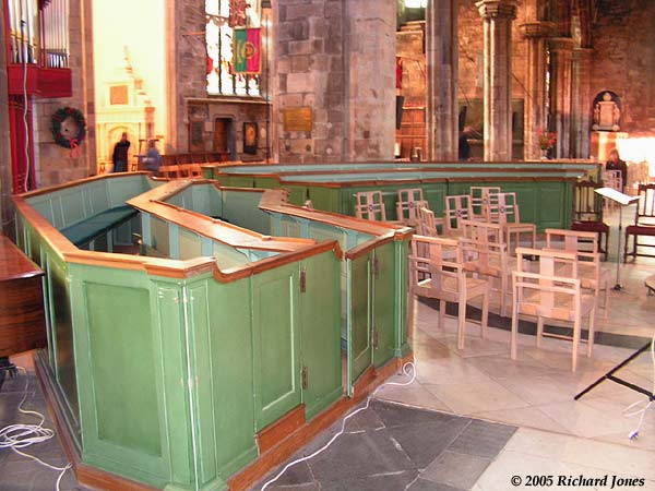 St-Giles-stalls2-600.jpg