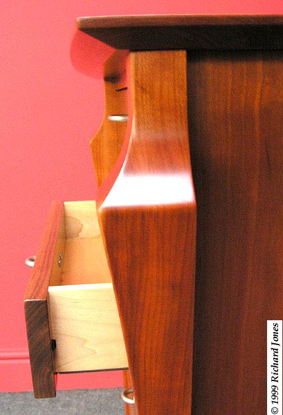 graduate furniture design jobs graduate furniture design jobs