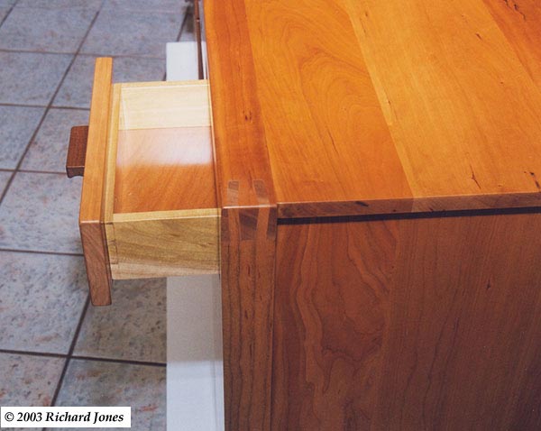 gails-desk