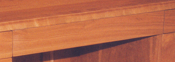 gails-desk