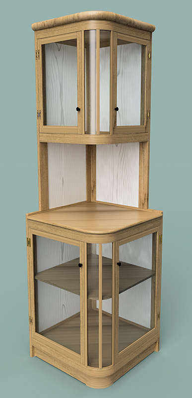 Corner-Cab-4.jpg