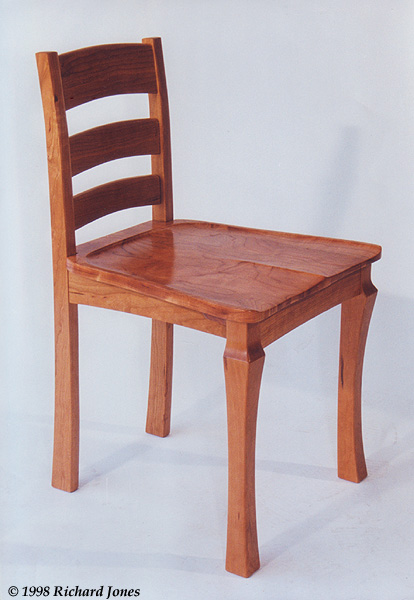 chair