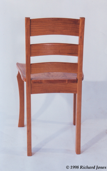 chair-back