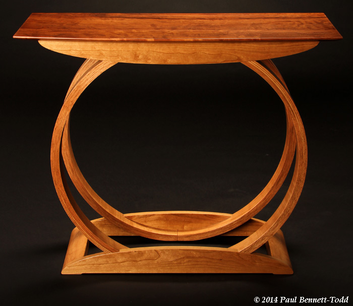 AD-Table-1842-700px.jpg