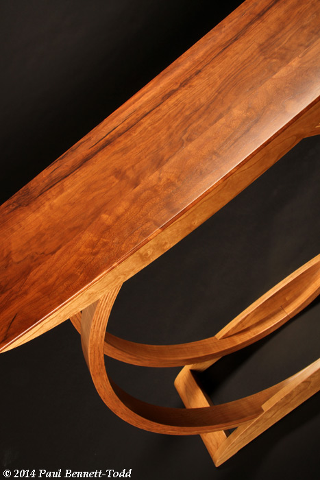 AD-Table-1849-700px.jpg