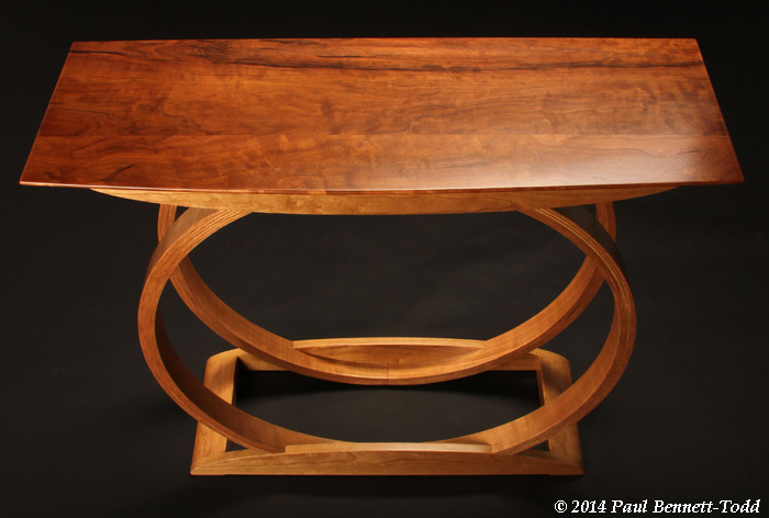 AD-Table-1896-700px.jpg