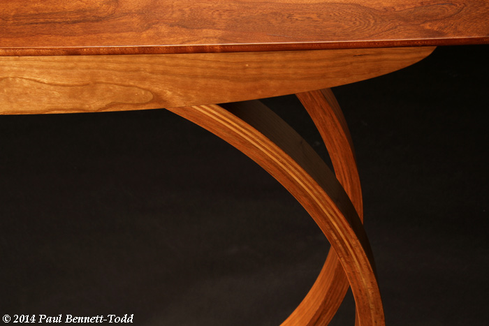 AD-Table-1864-700px.jpg