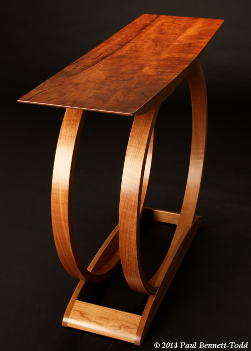AD-Table-1896-700px.jpg
