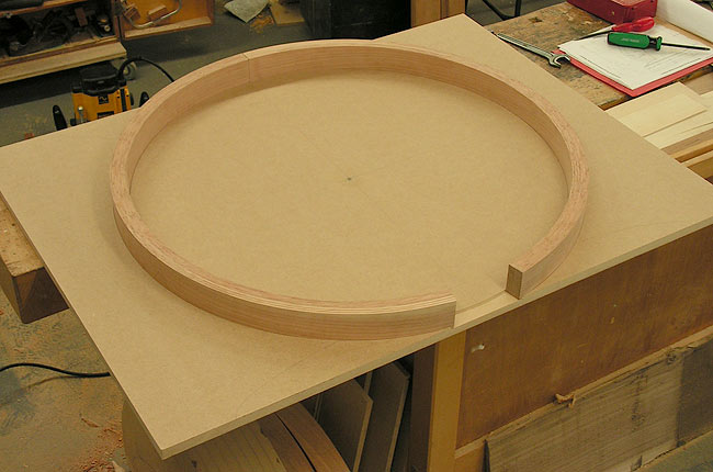 AD-Table22-650px.jpg