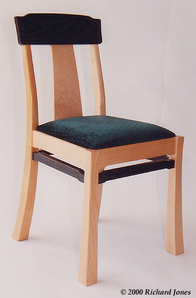 chair-angles