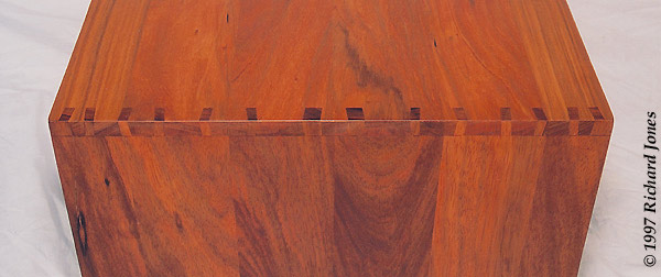 boire table