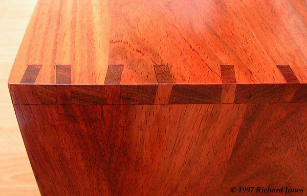 boire table