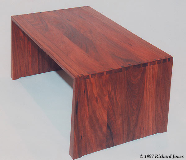 boire table