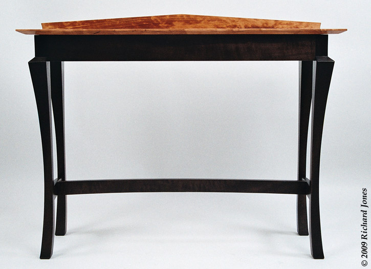 Equus Tabula