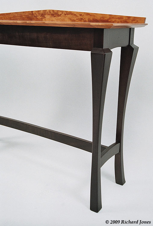 Equus Tabula