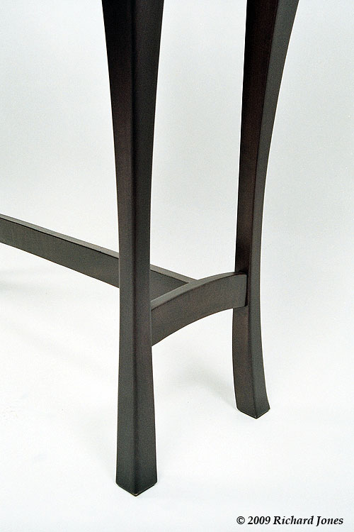 Equus Tabula