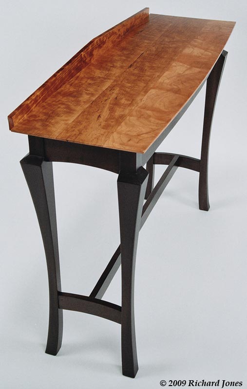 Equus Tabula