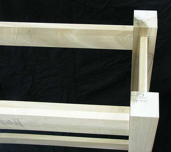web-sized/ht5-04.jpg