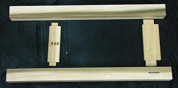 web-sized/ht5-09.jpg