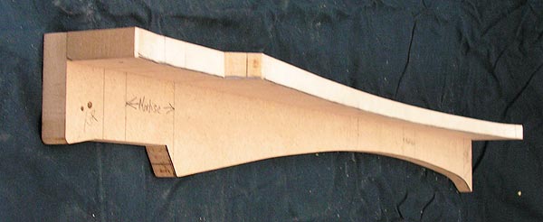 web-sized/ht5-14.jpg