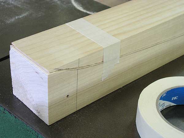 web-sized/ht5-25.jpg
