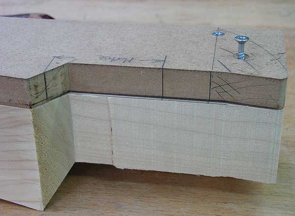 web-sized/ht5-31.jpg
