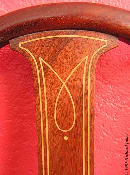 chair-string